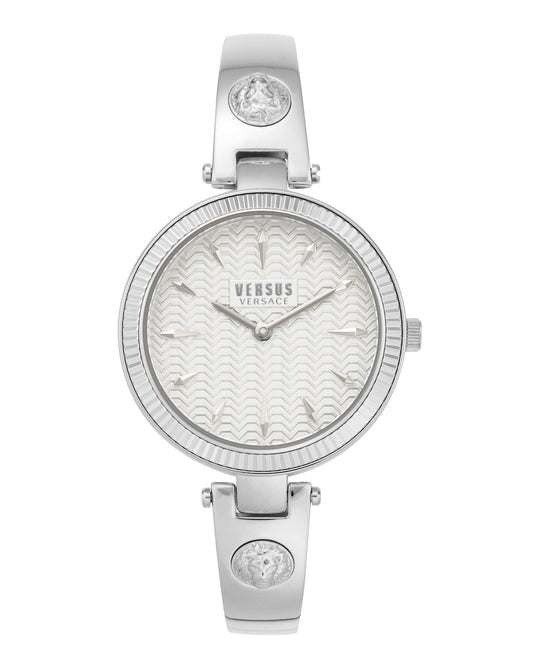 Brigitte Bracelet Watch