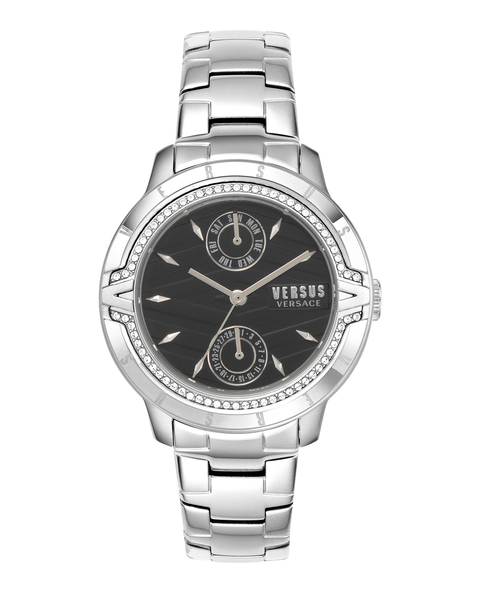 Aymard Bracelet Watch