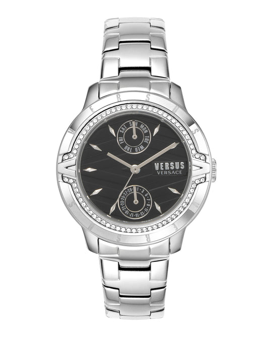 Aymard Bracelet Watch