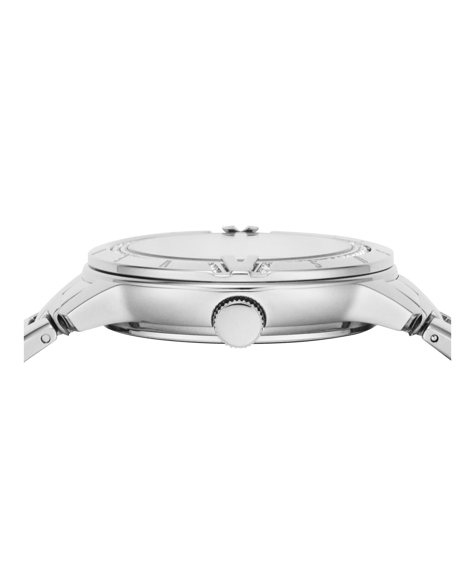 Aymard Bracelet Watch