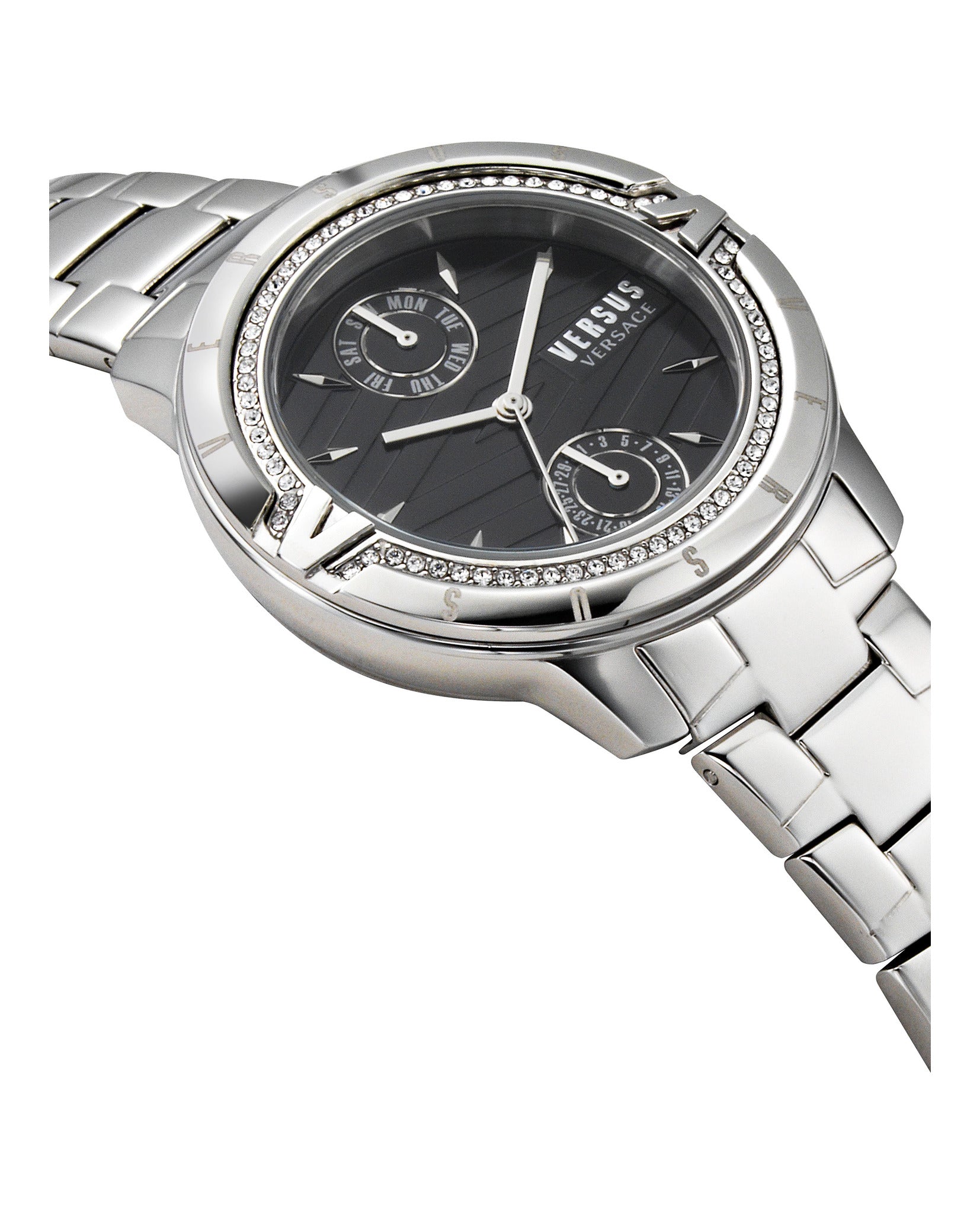 Aymard Bracelet Watch