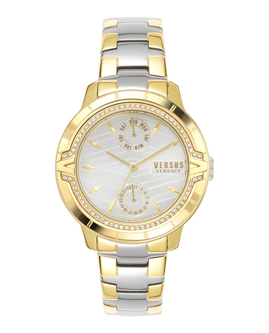 Aymard Bracelet Watch