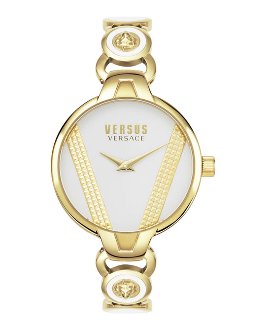 Saint Germain Bracelet Watch