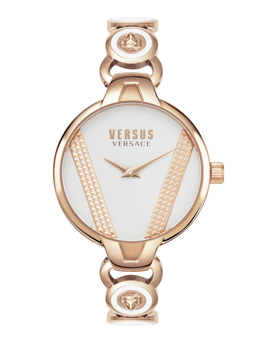 Saint Germain Bracelet Watch
