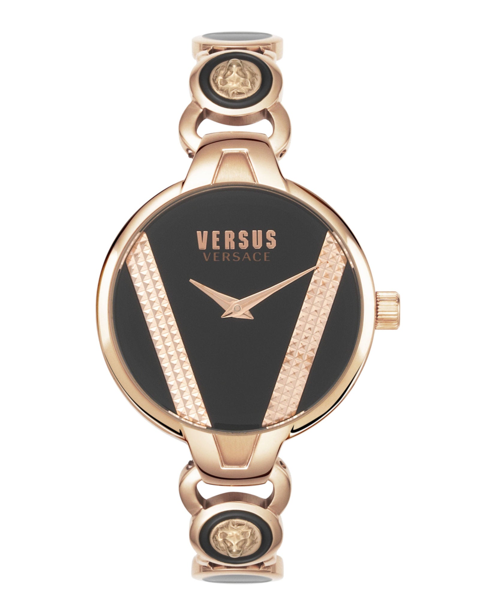 Saint Germain Bracelet Watch