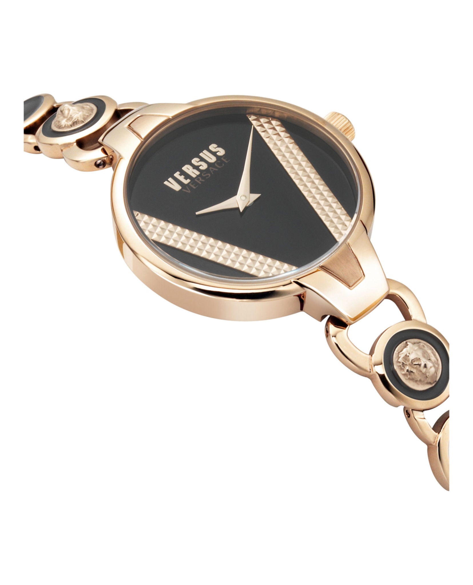 Saint Germain Bracelet Watch