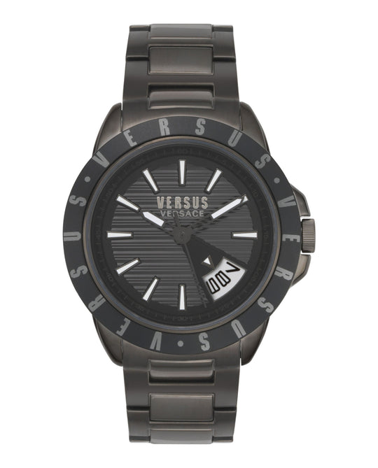 Arthur Bracelet Watch