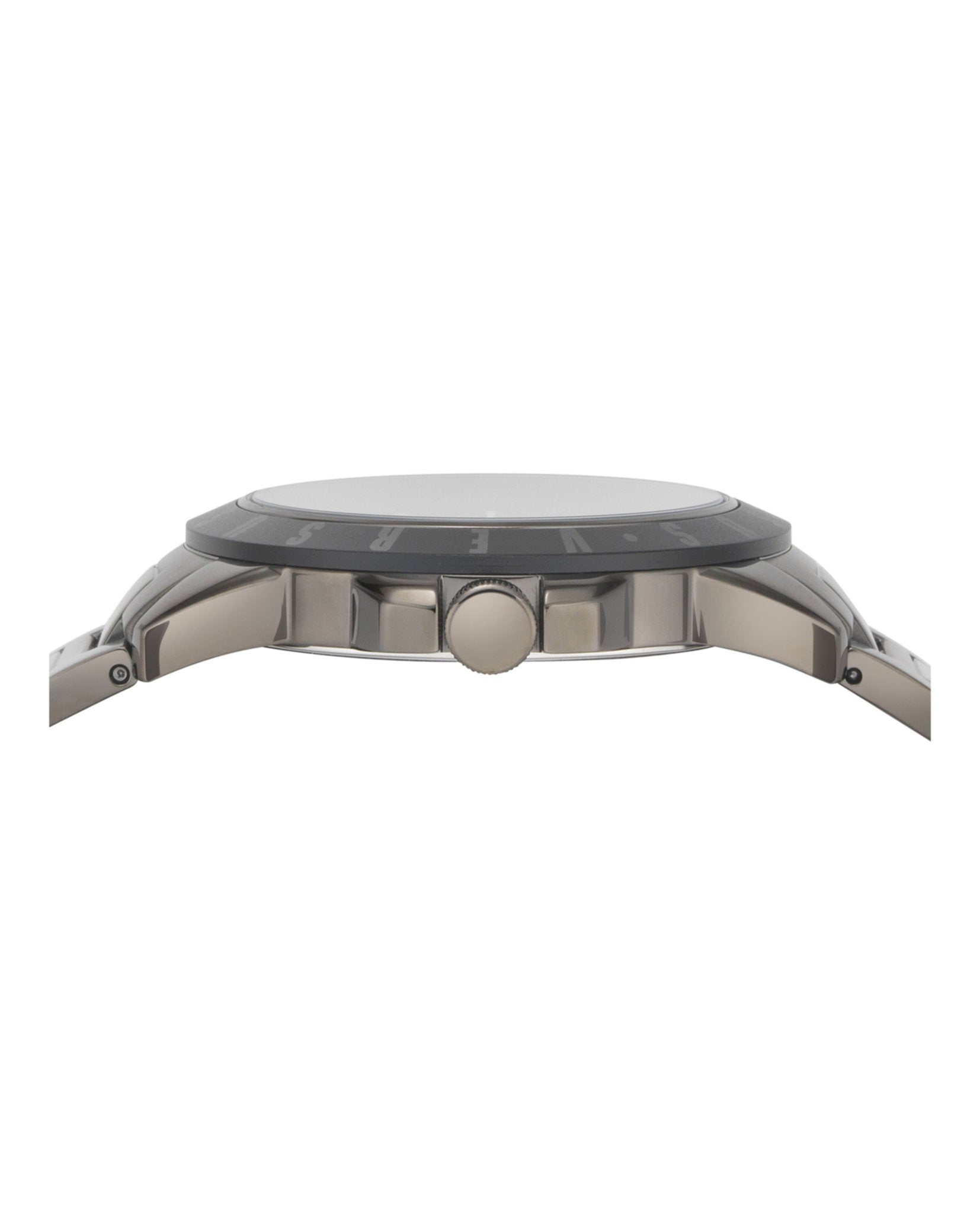 Arthur Bracelet Watch