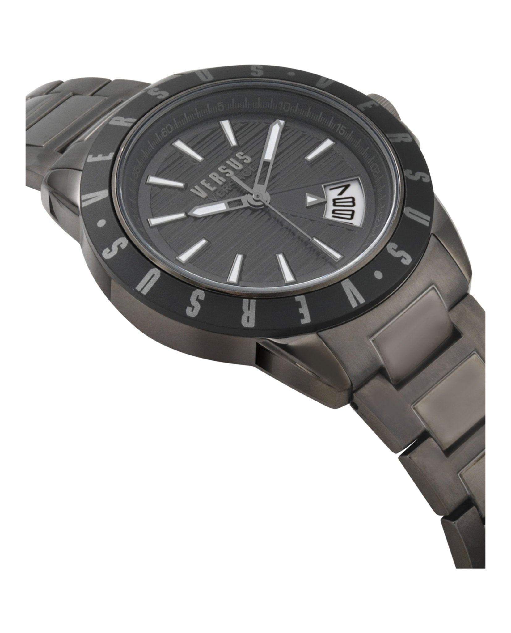 Arthur Bracelet Watch