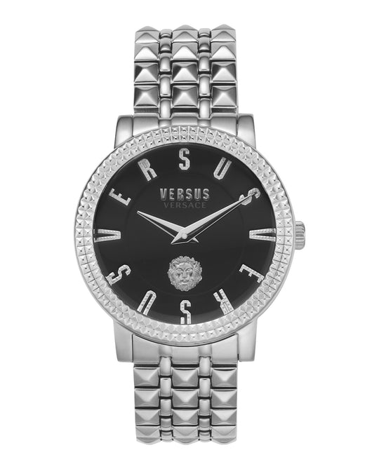 Pigalle Bracelet Stud Watch
