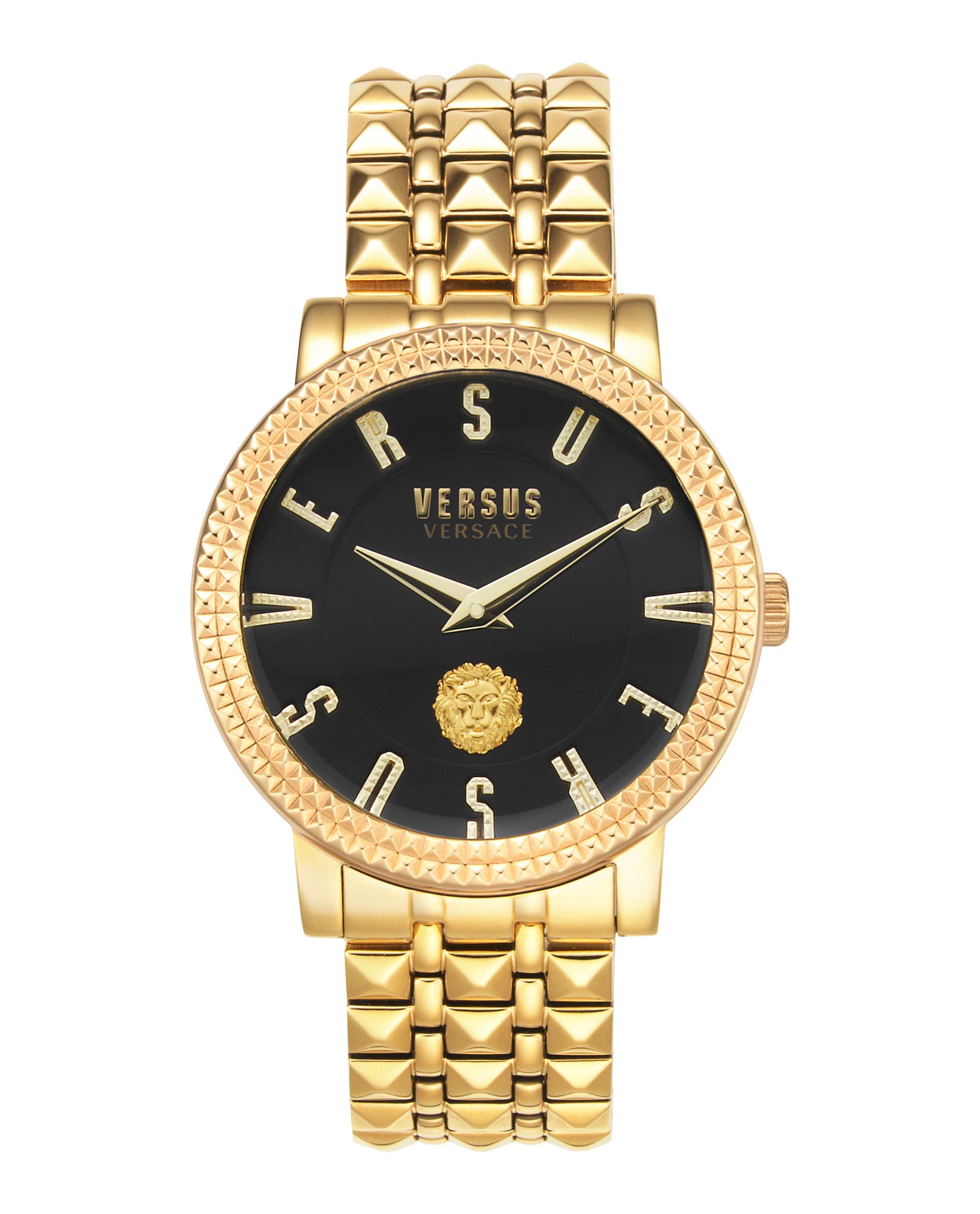 Pigalle Bracelet Stud Watch