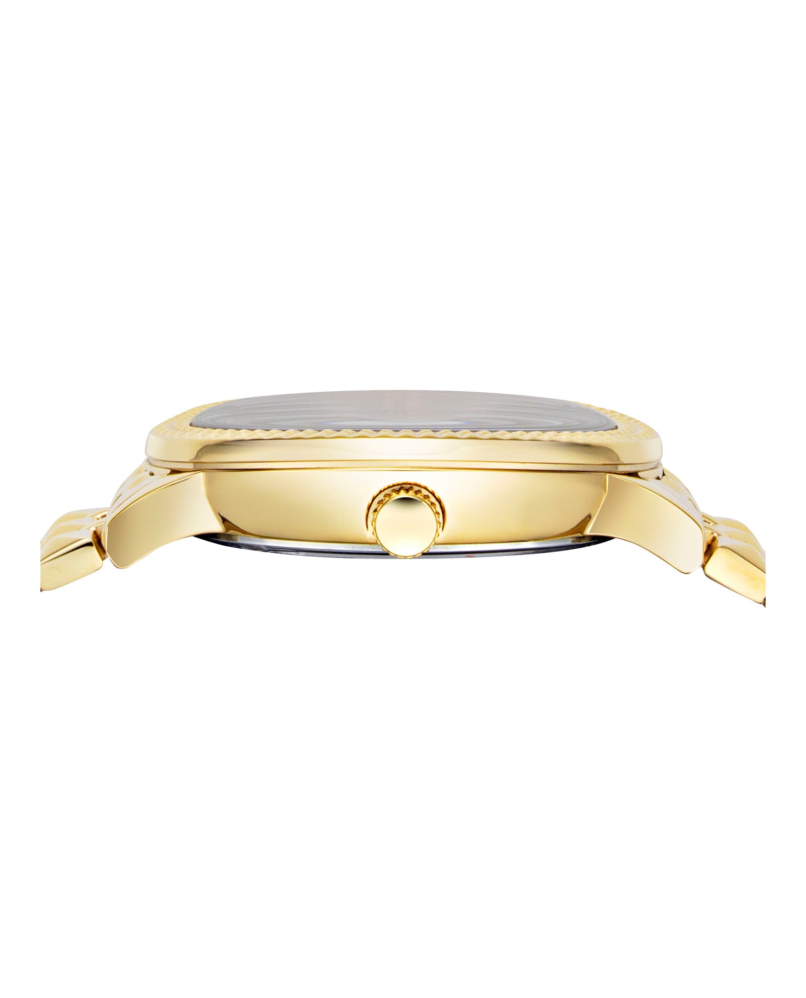 Pigalle Bracelet Stud Watch