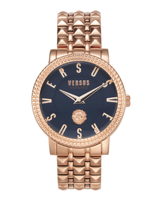 Pigalle Bracelet Watch
