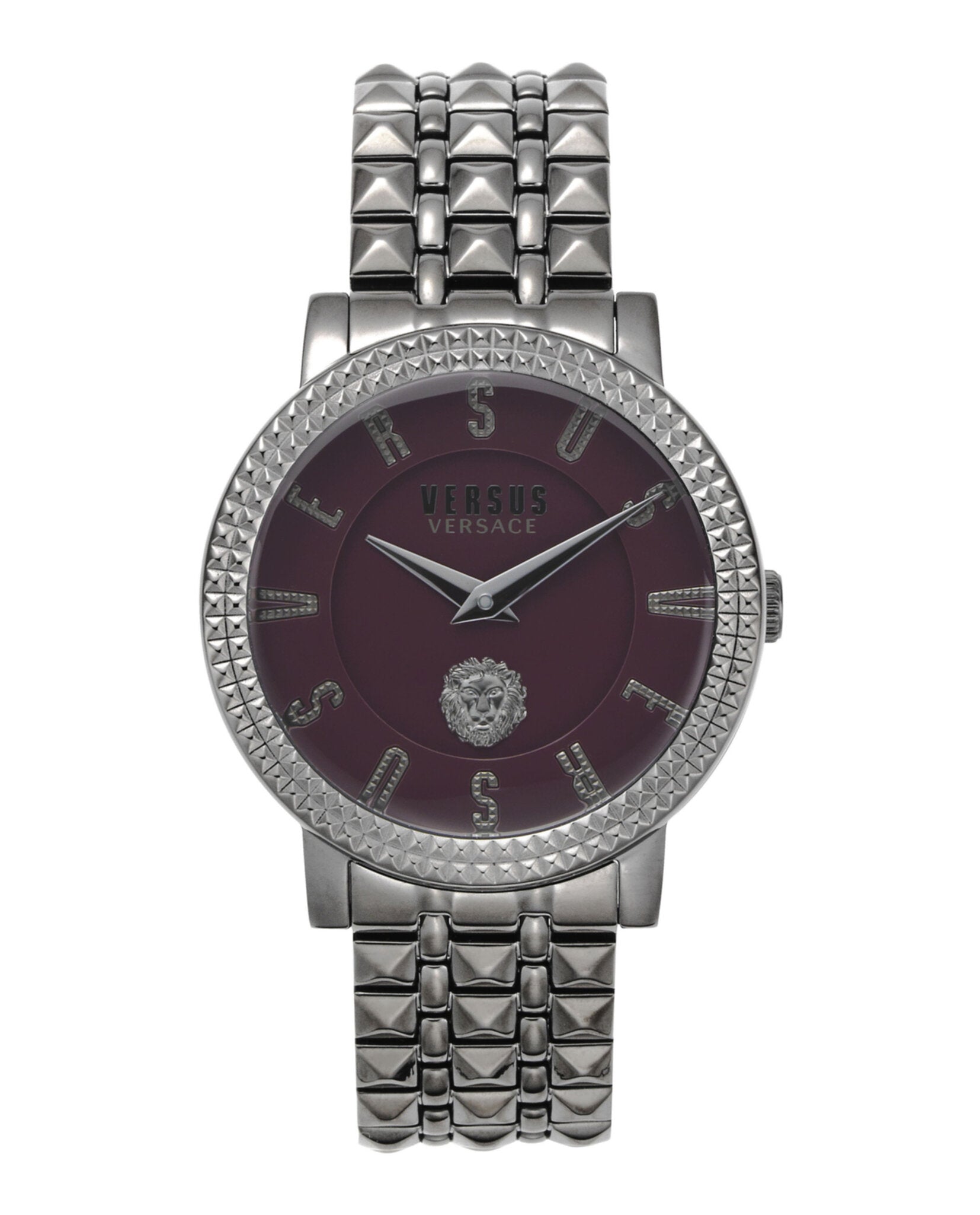 Pigalle Bracelet Watch