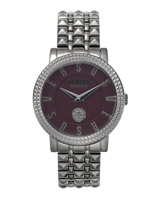 Pigalle Bracelet Watch