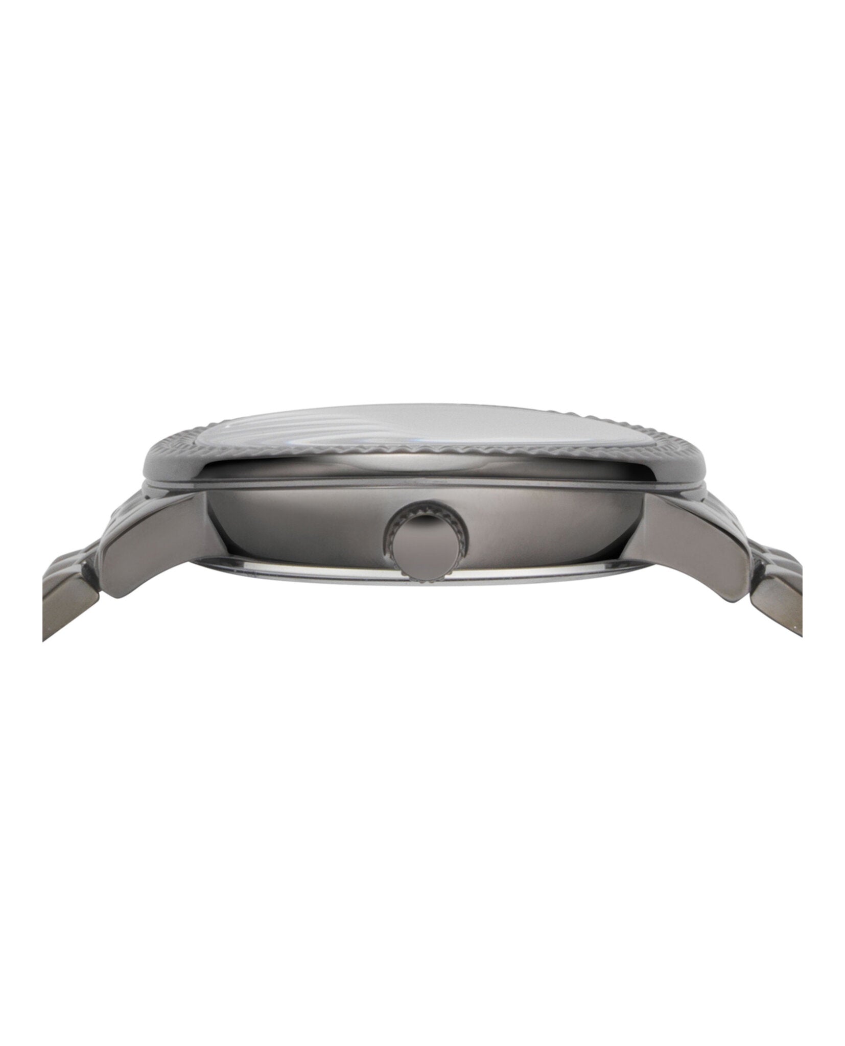 Pigalle Bracelet Watch