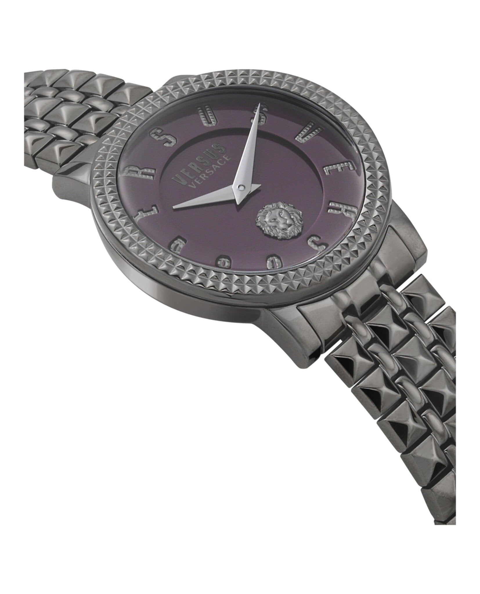 Pigalle Bracelet Watch