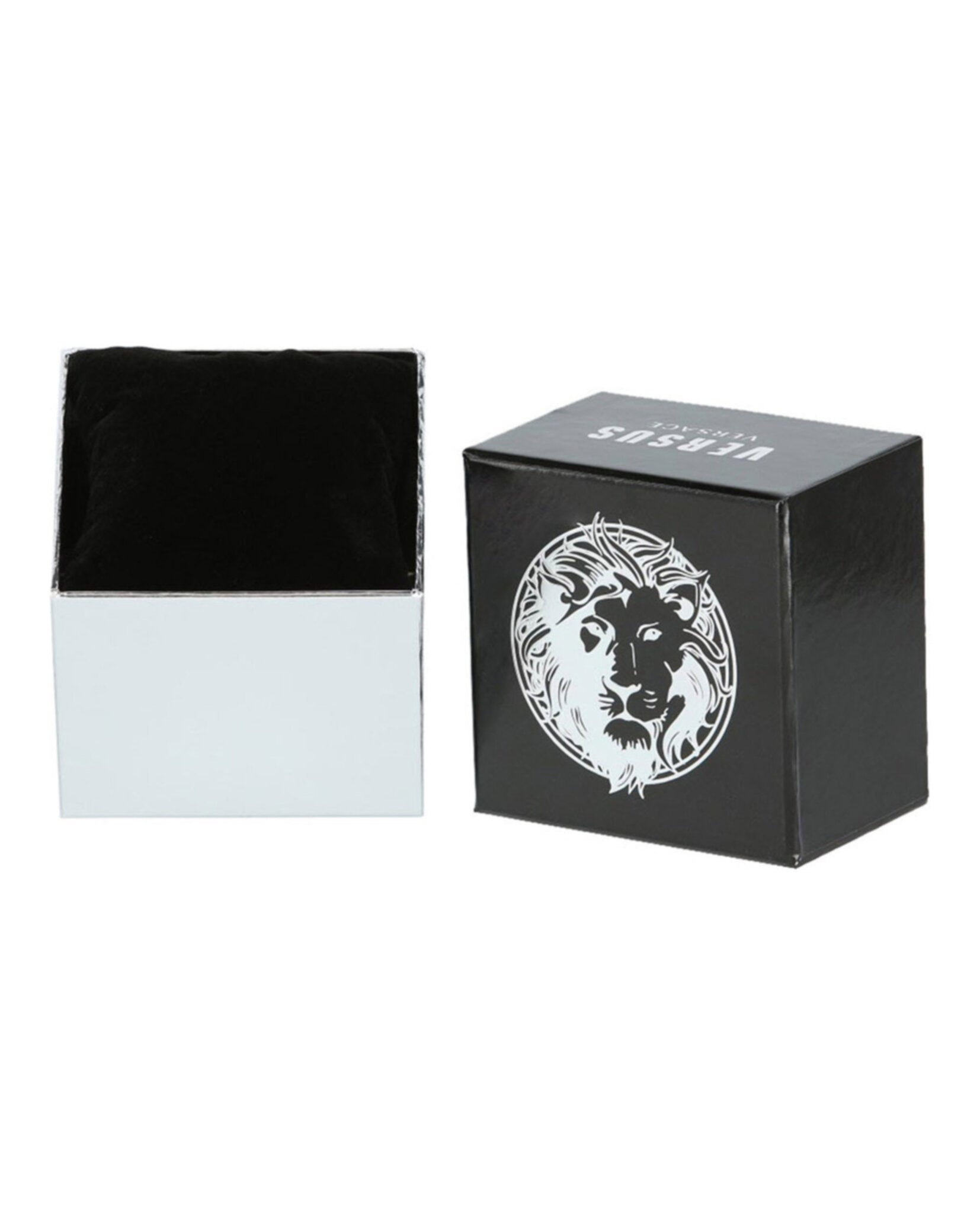 Pigalle Bracelet Watch