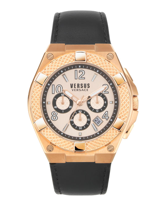 Estève Chronograph Watch