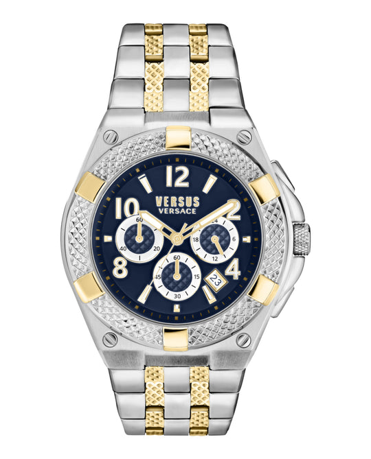 Esteve Bracelet Watch