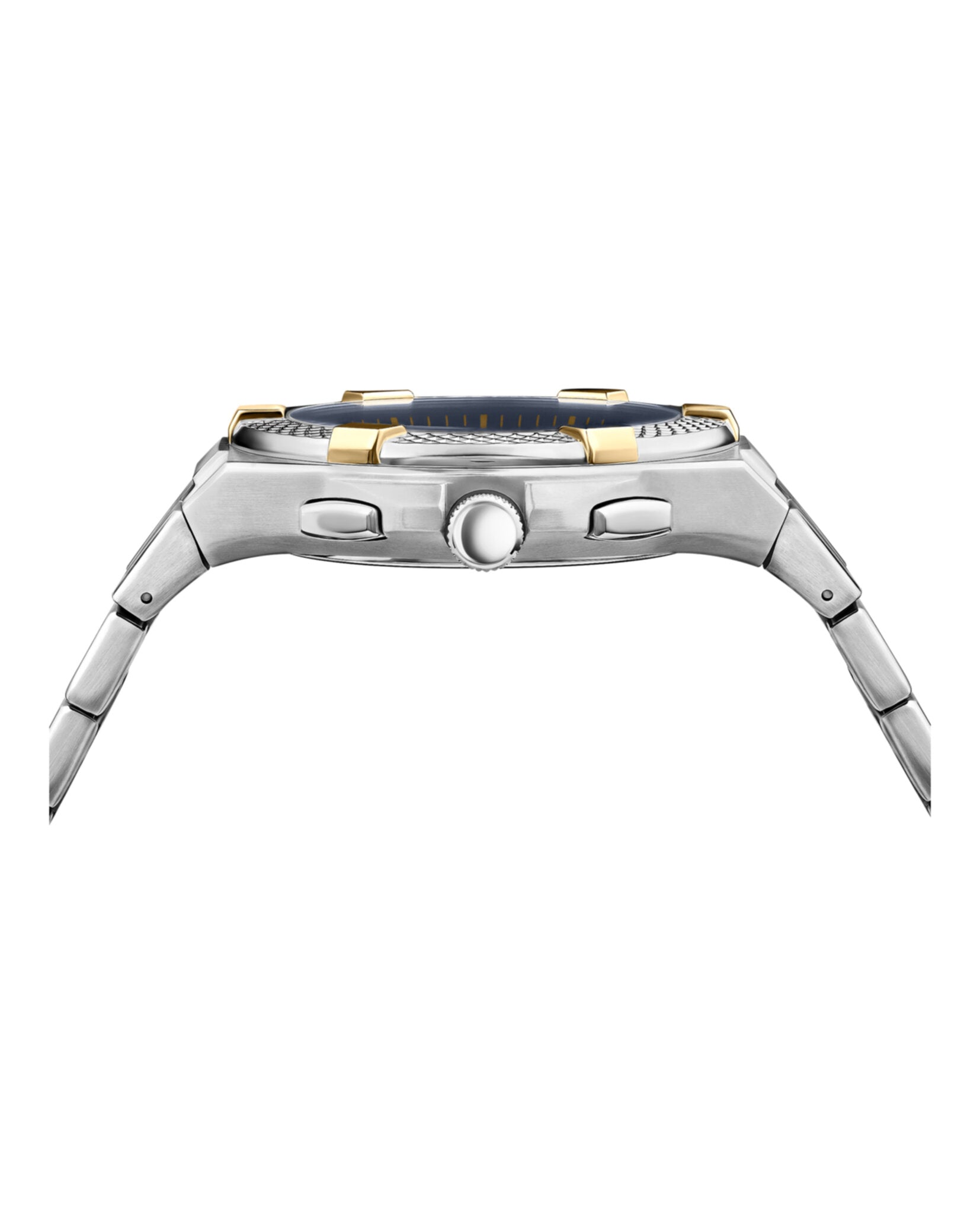 Esteve Bracelet Watch