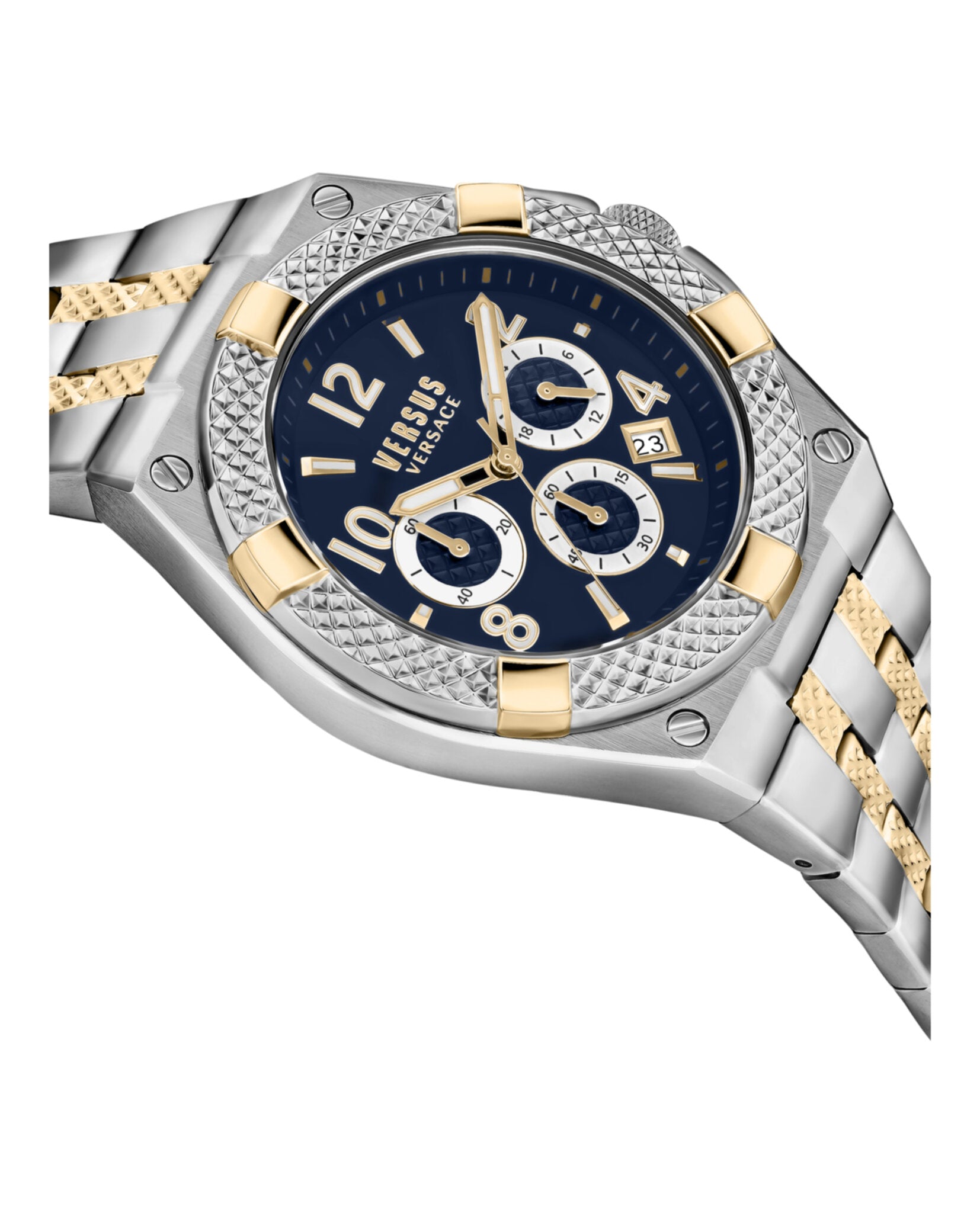 Esteve Bracelet Watch