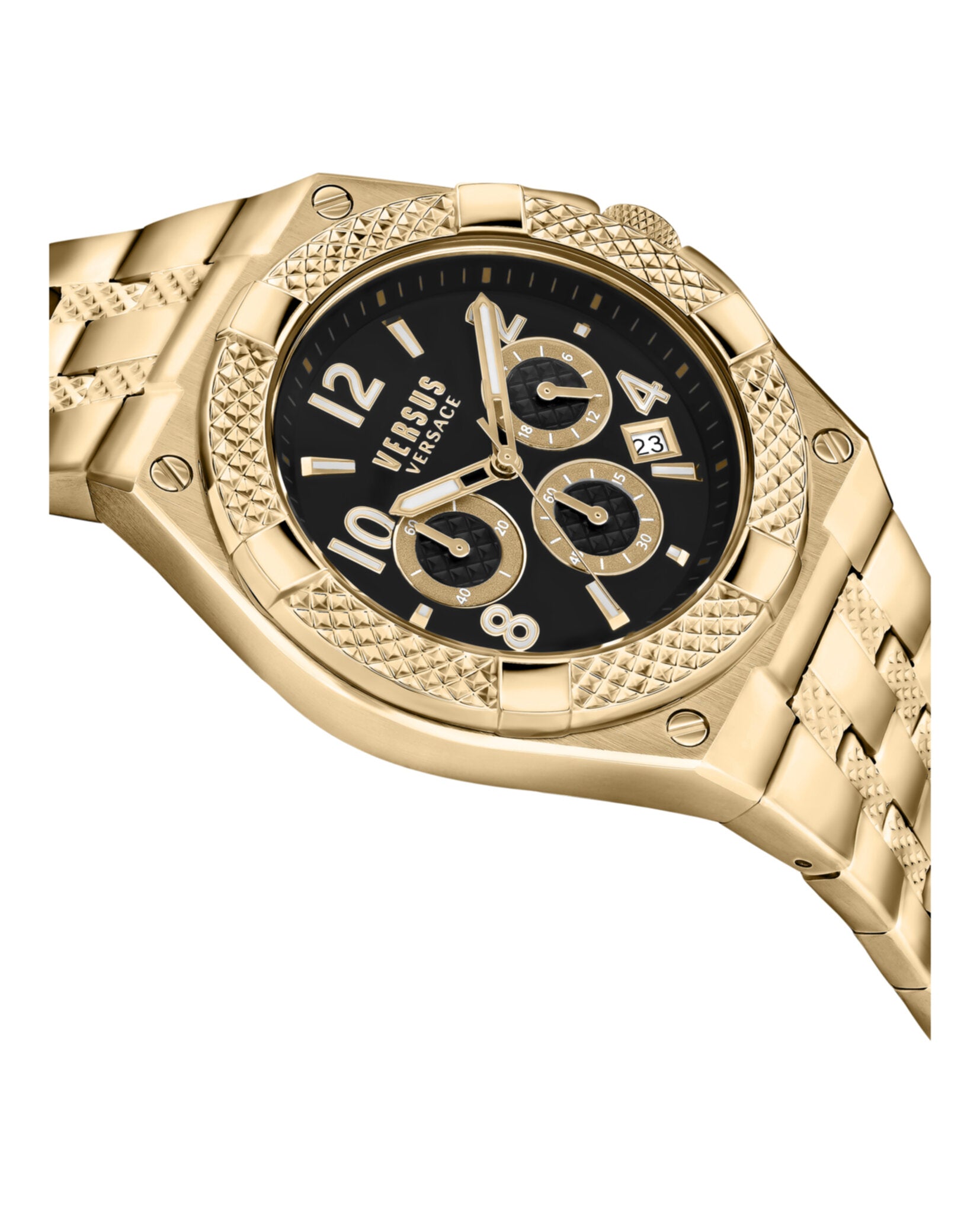 Esteve Bracelet Watch