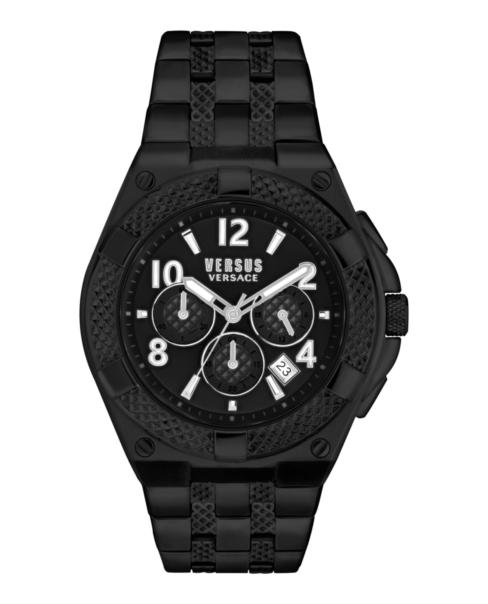 Esteve Bracelet Watch