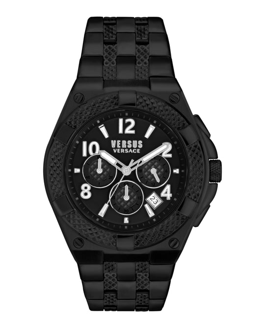 Esteve Bracelet Watch