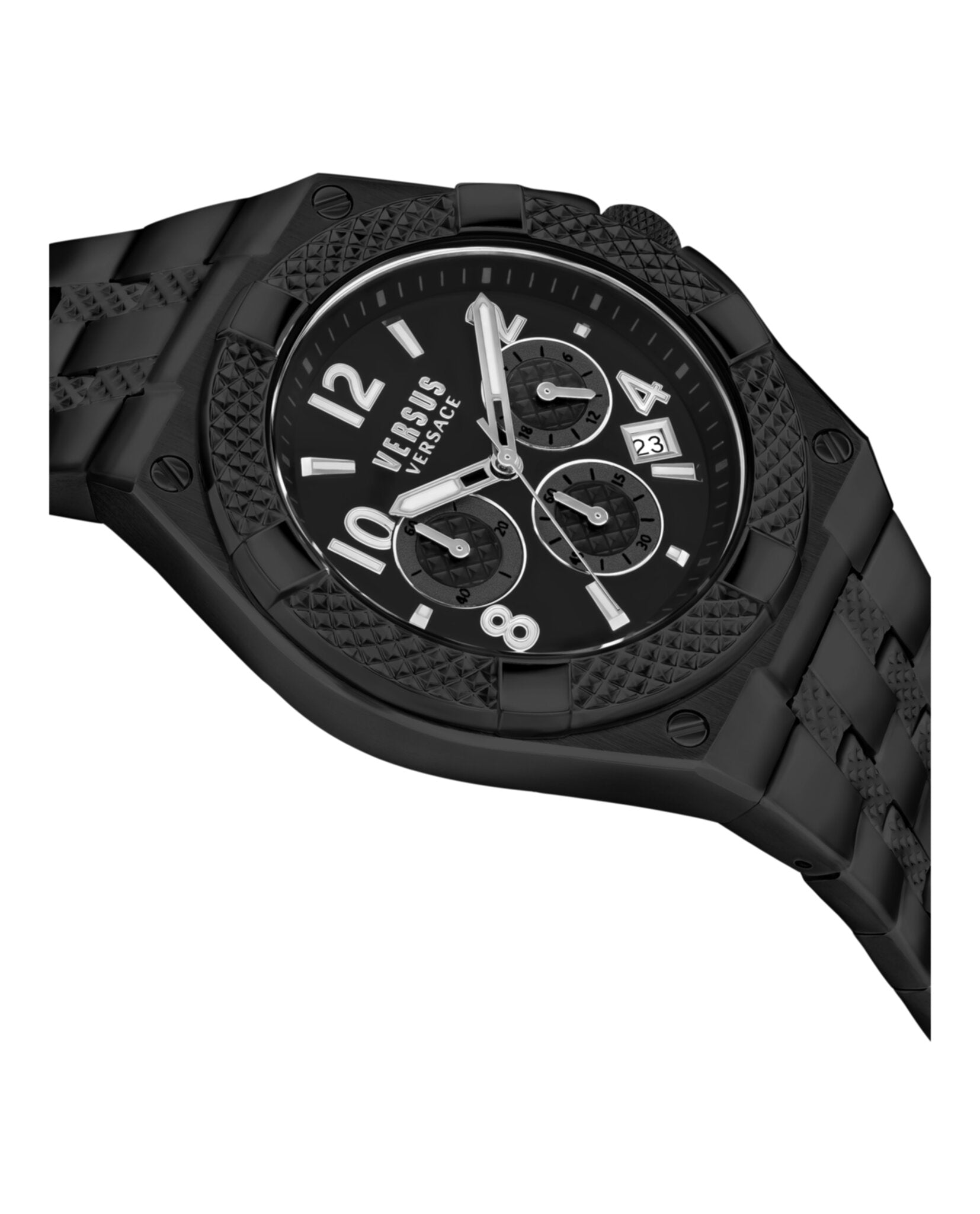 Esteve Bracelet Watch