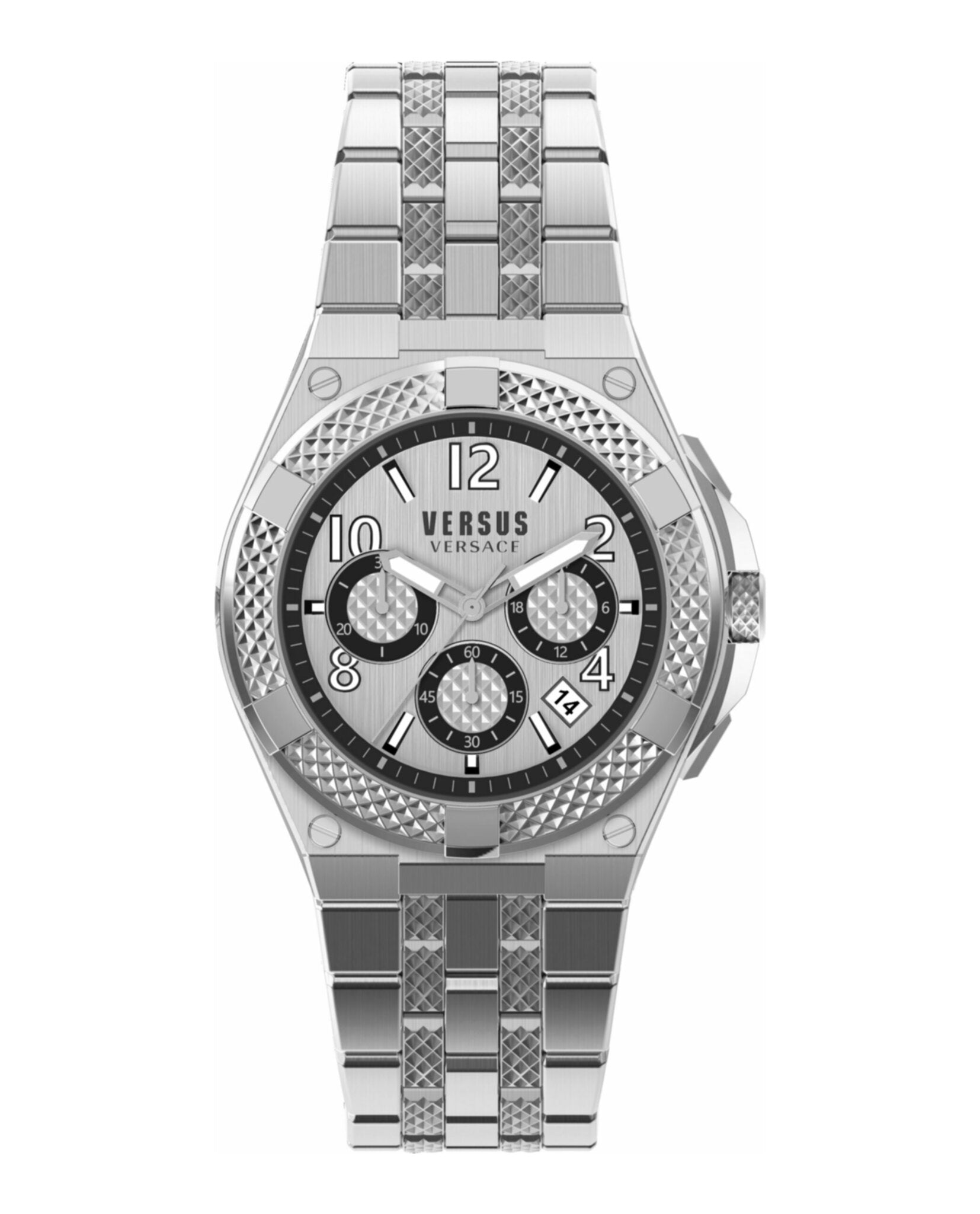 Esteve Bracelet Watch