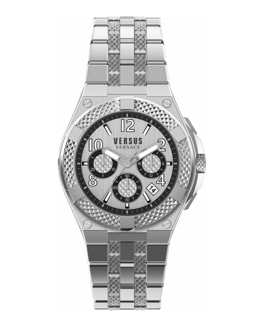 Esteve Bracelet Watch