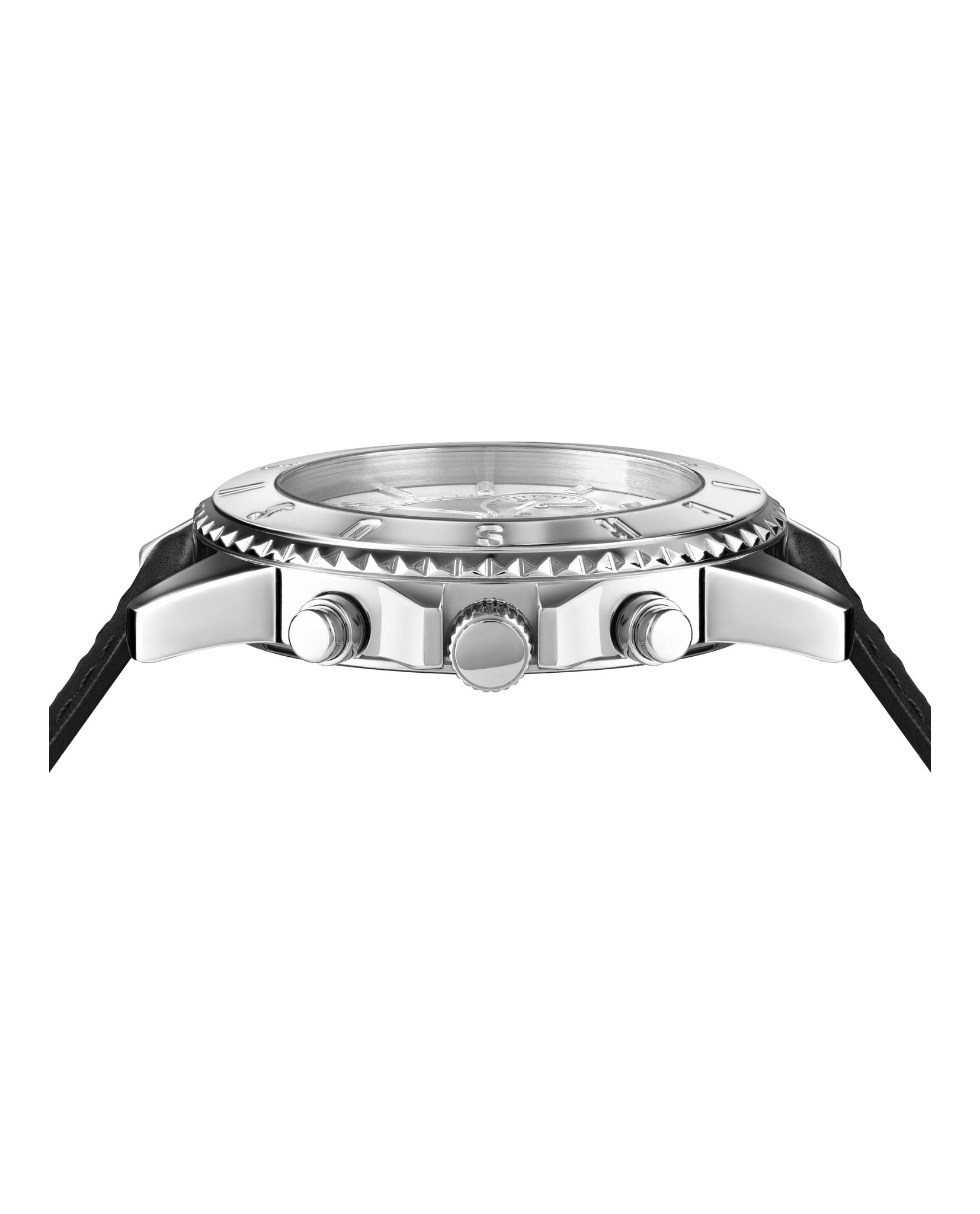 Tokyo Chronograph Watch