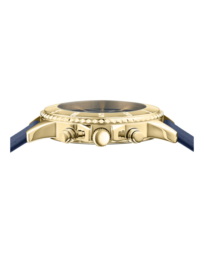 Versus Versace Mens Tokyo Watches | Direct Luxury