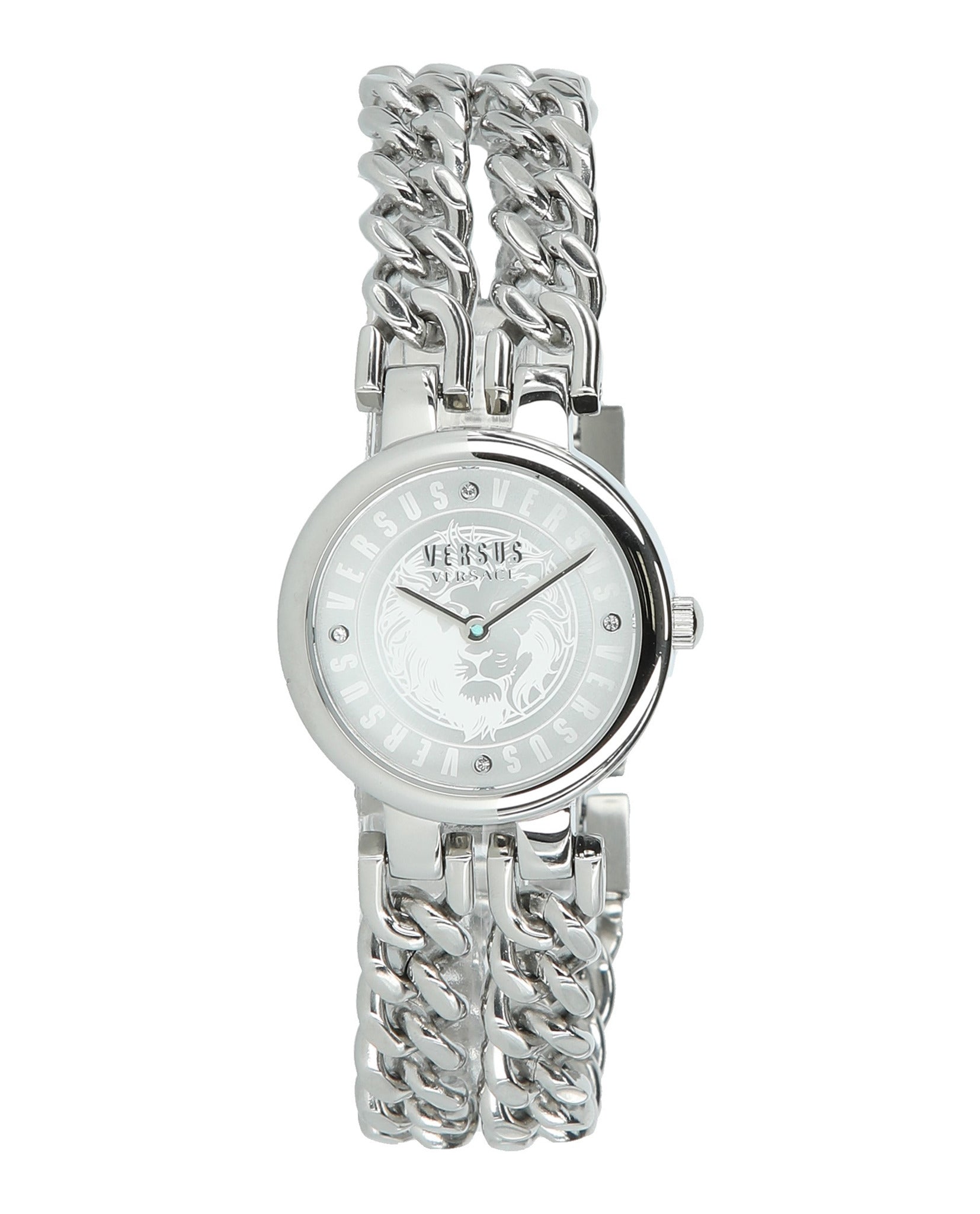 Versus Versace Berlin Watch