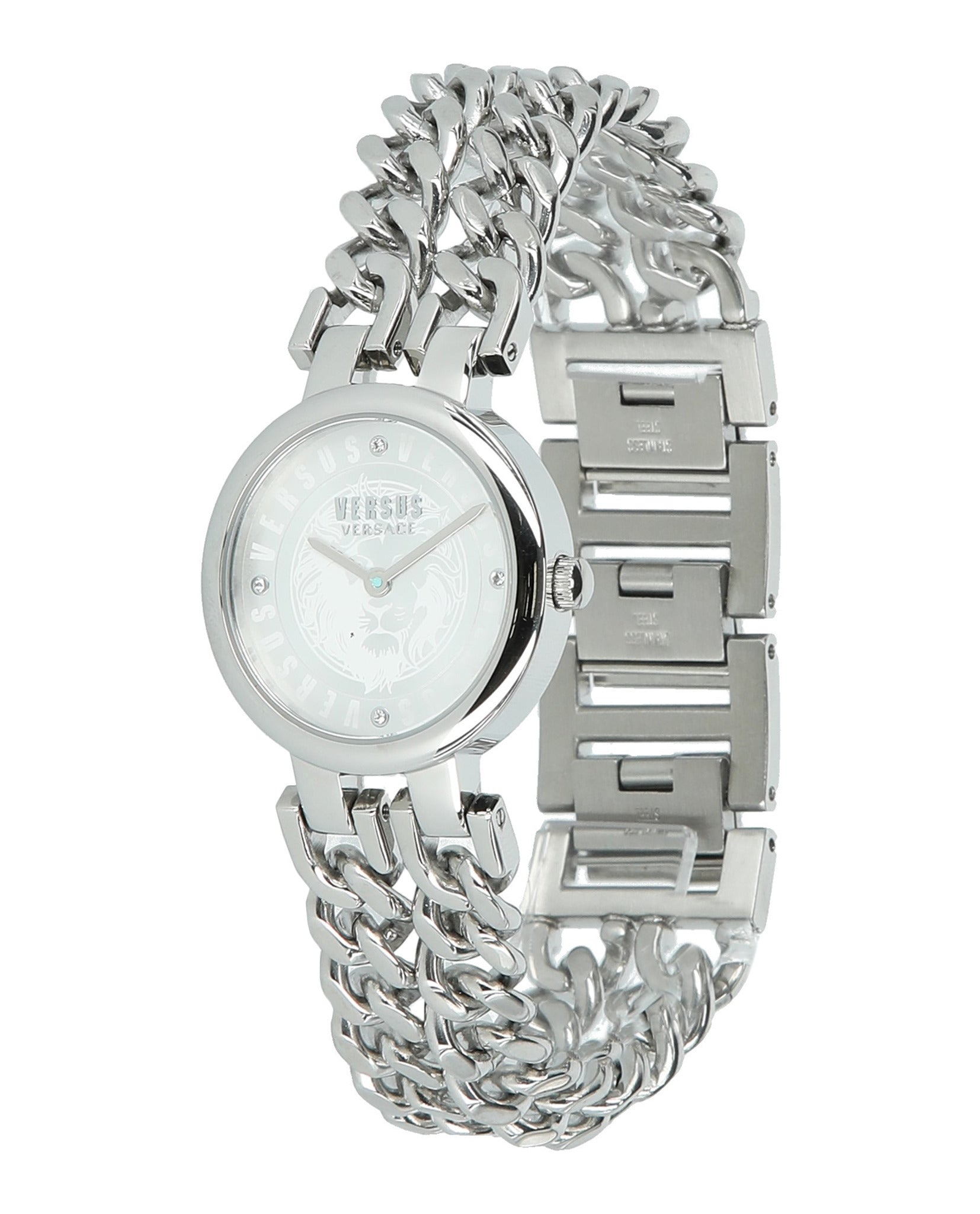Berlin Watch