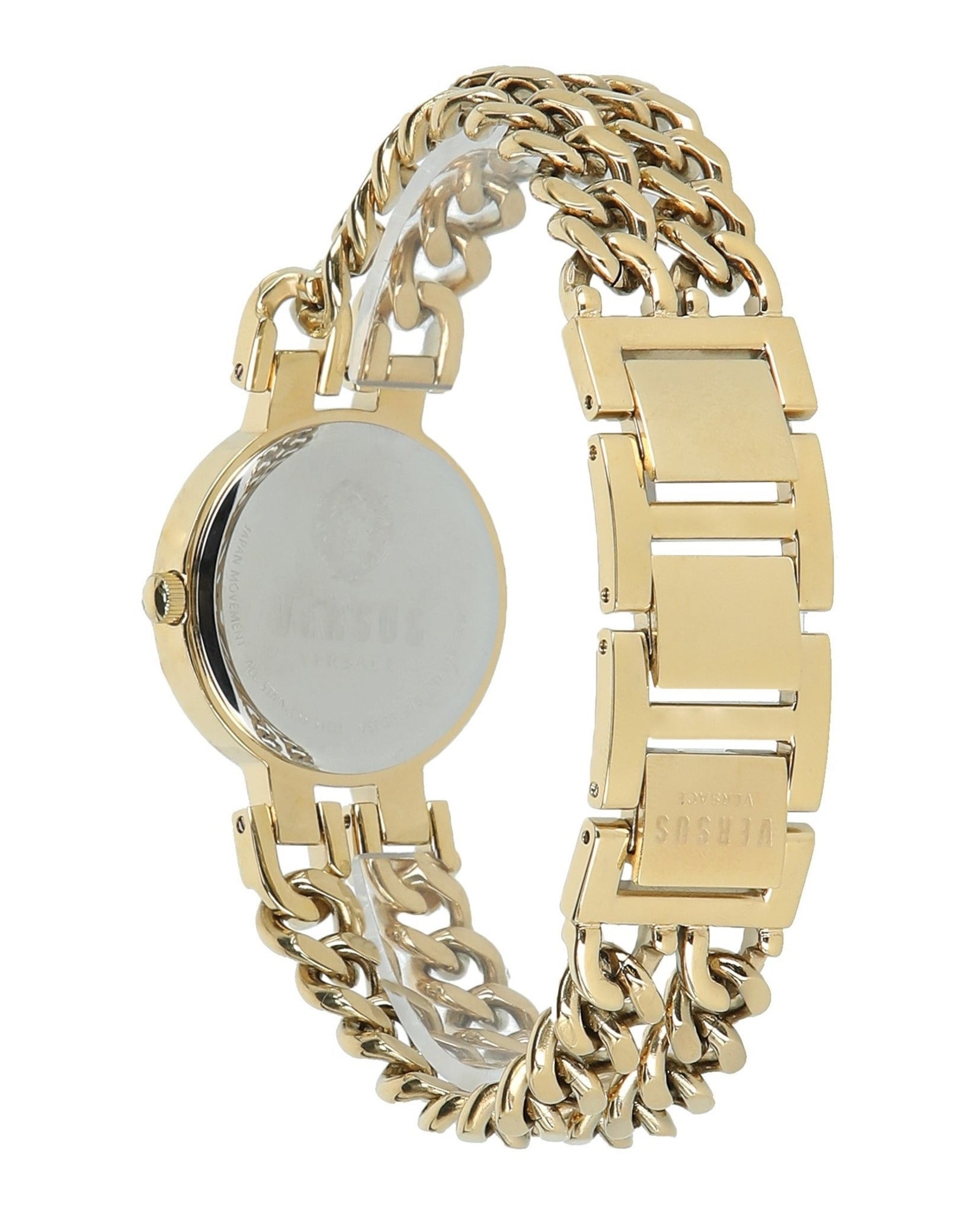 Berlin Watch