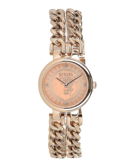 Berlin Bracelet Watch