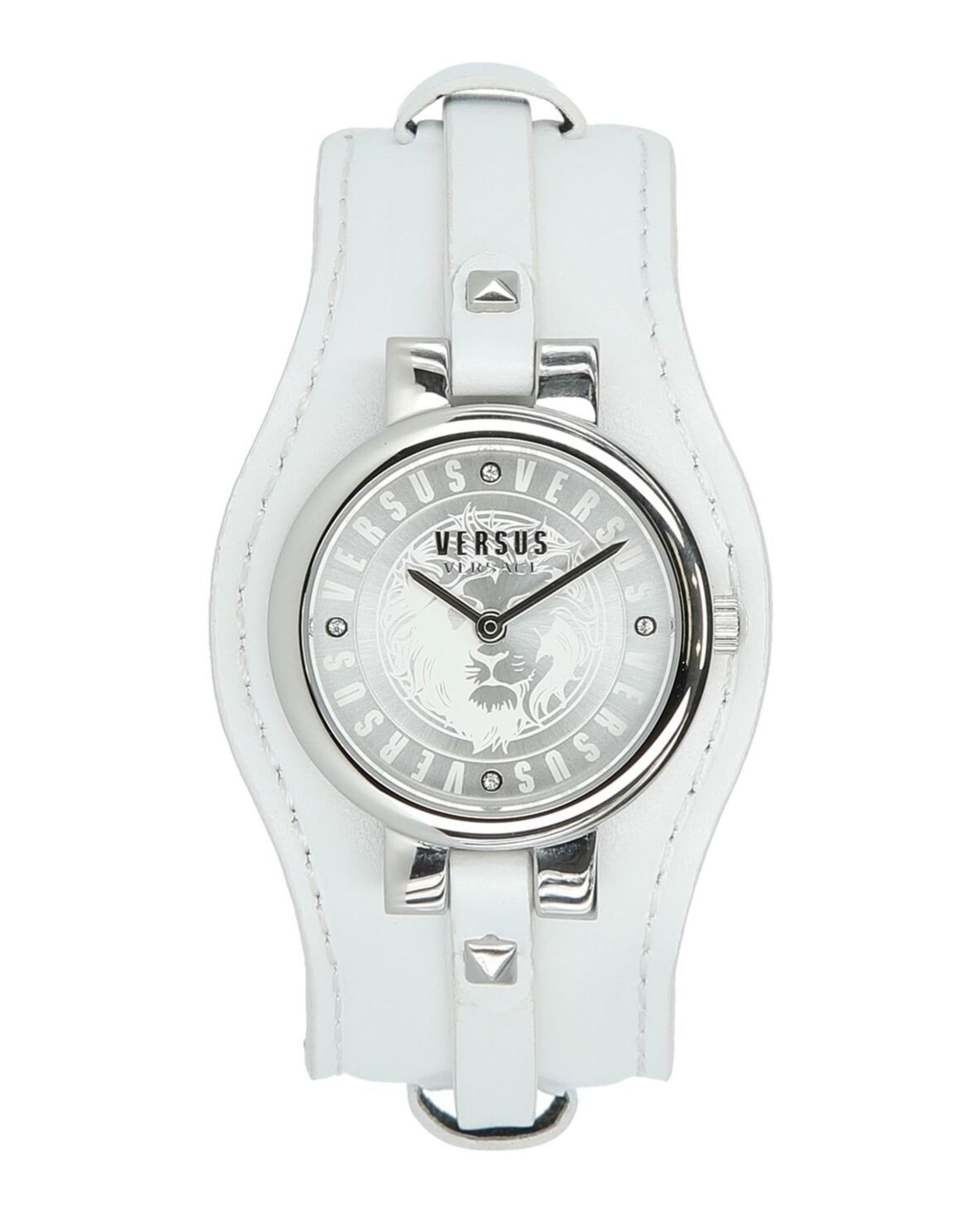 Versus Versace Berlin Watch