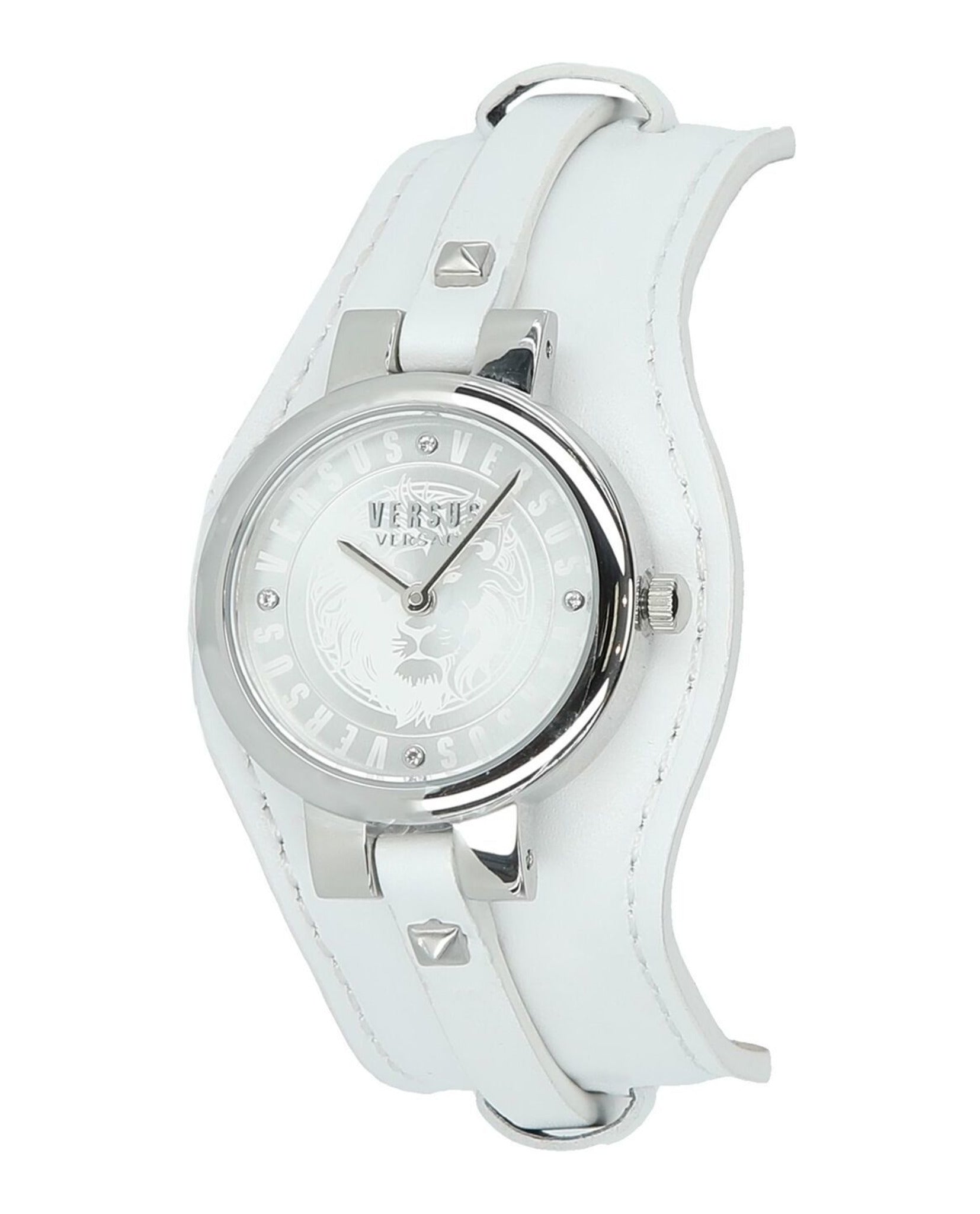 Berlin Watch
