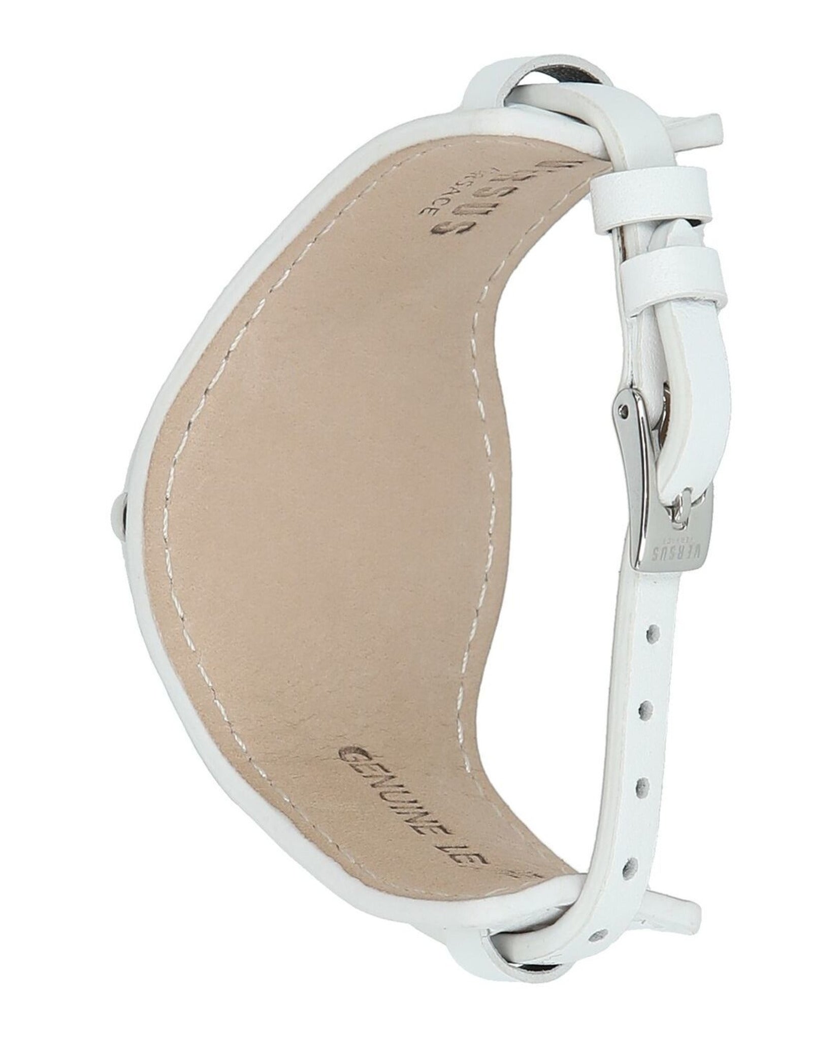 Berlin Watch