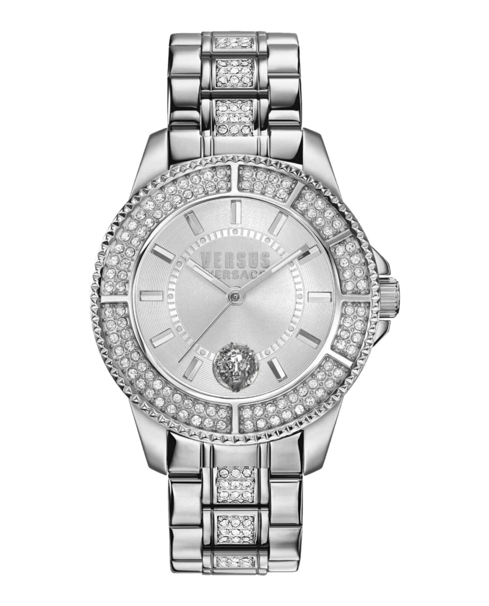 Tokyo Bracelet Watch