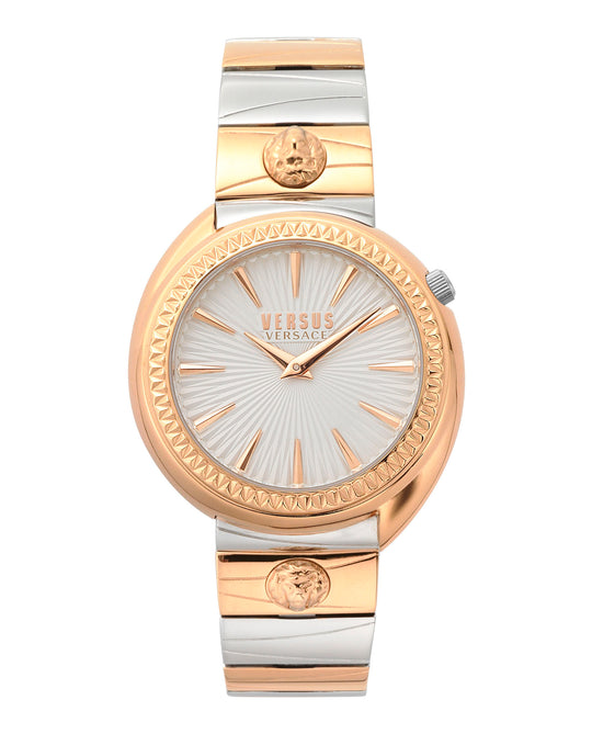 Tortona Watch