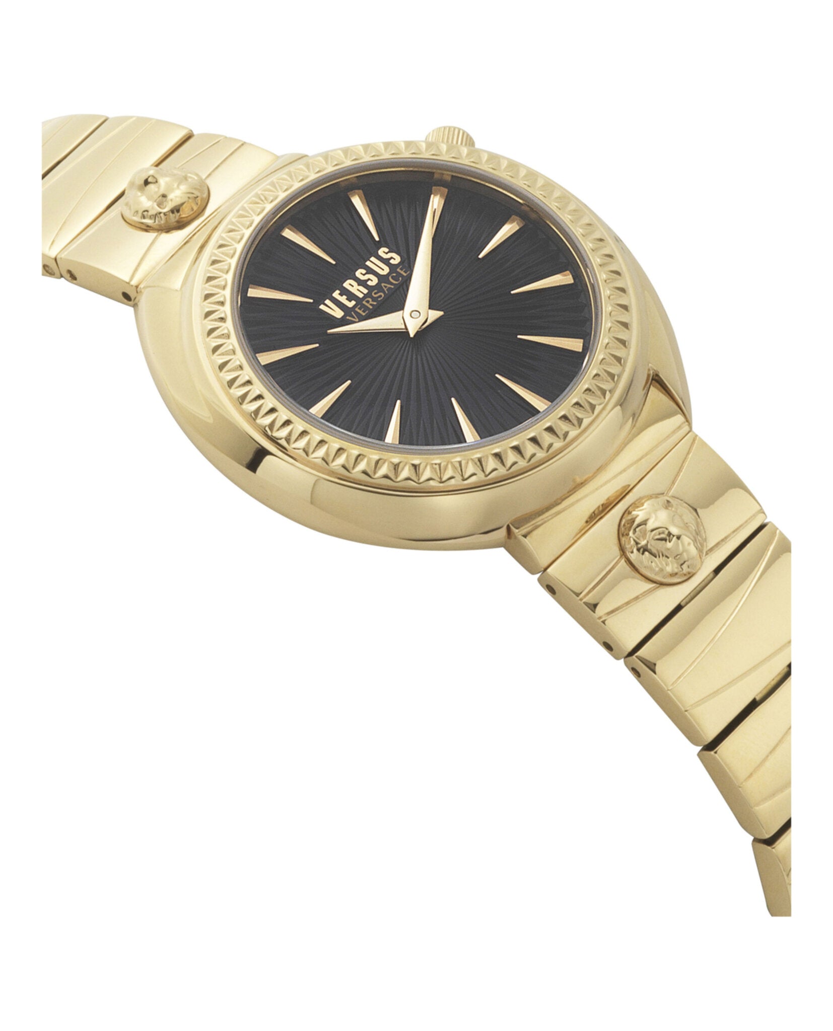 Tortona Bracelet Watch