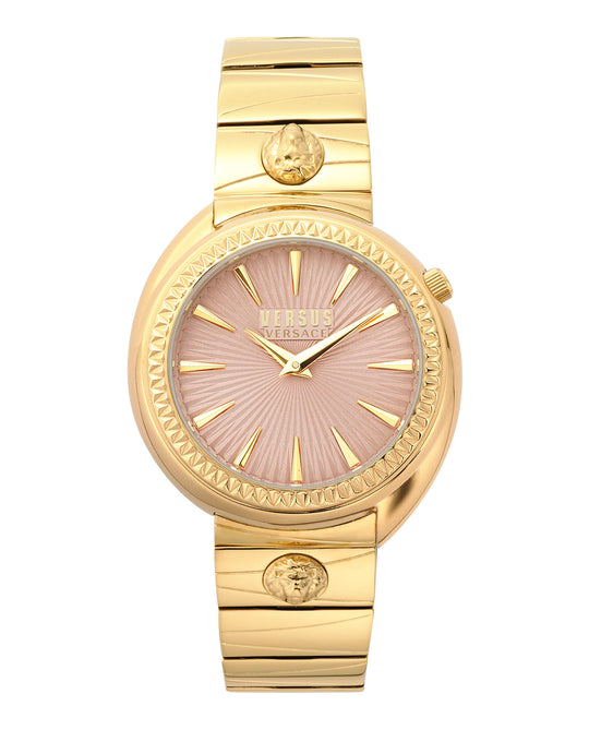 Tortona Watch