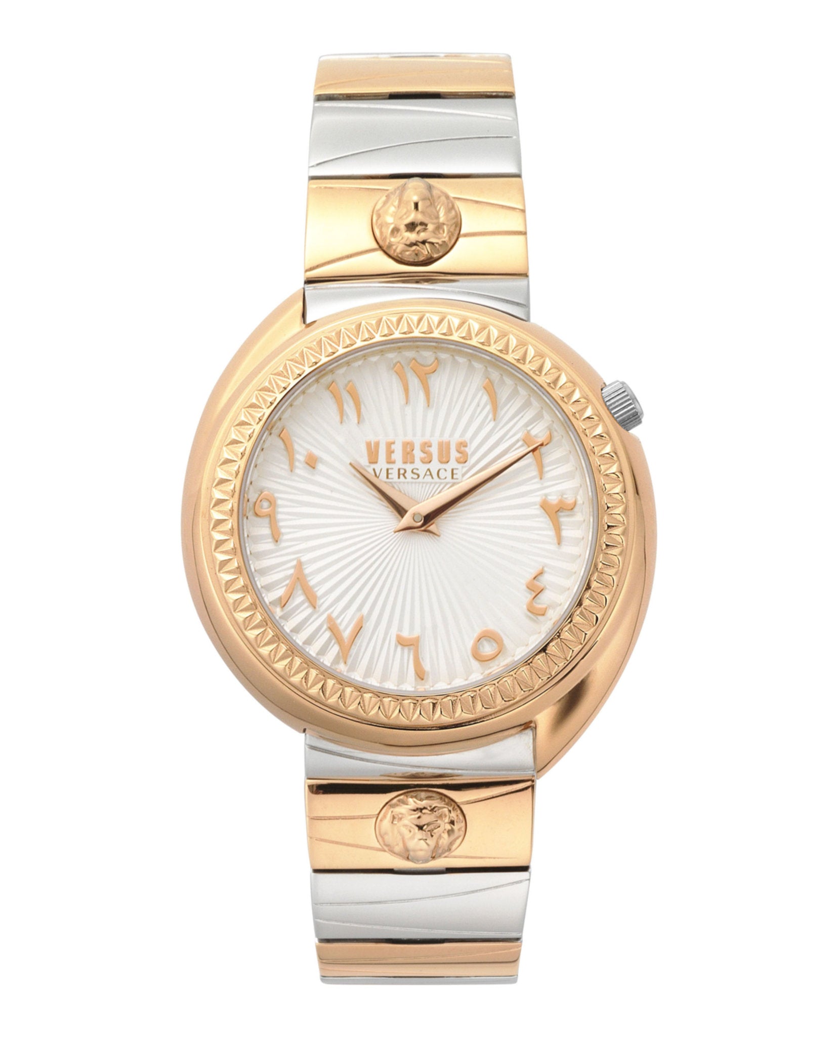 Tortona Bracelet Watch