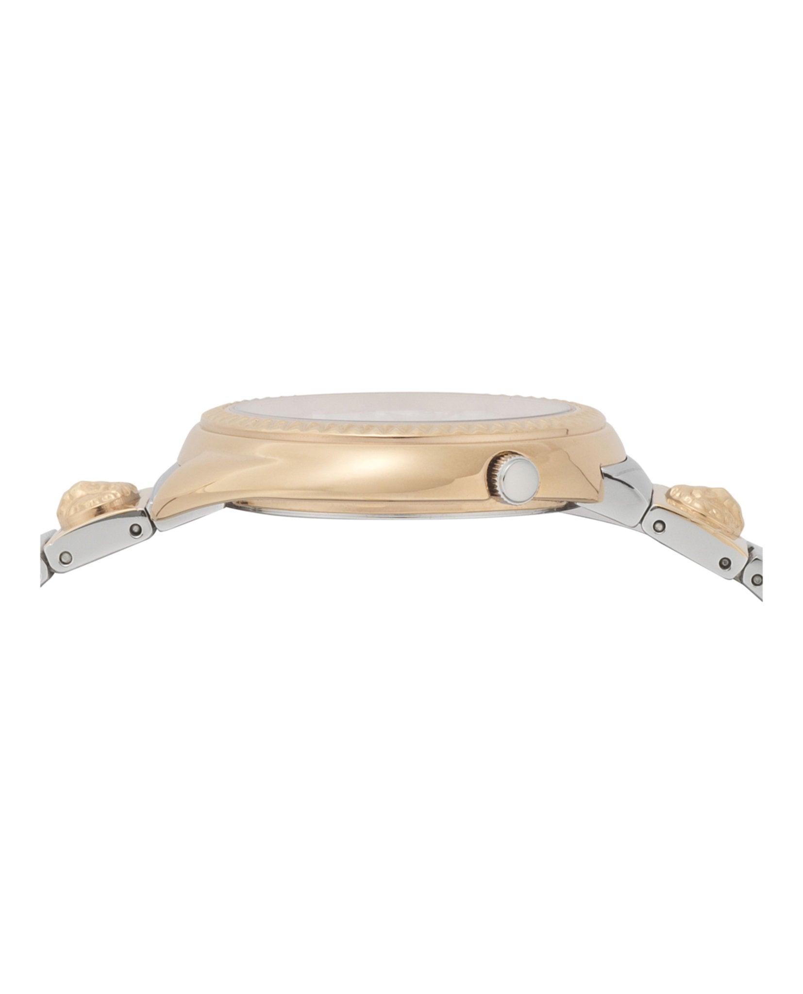 Tortona Bracelet Watch