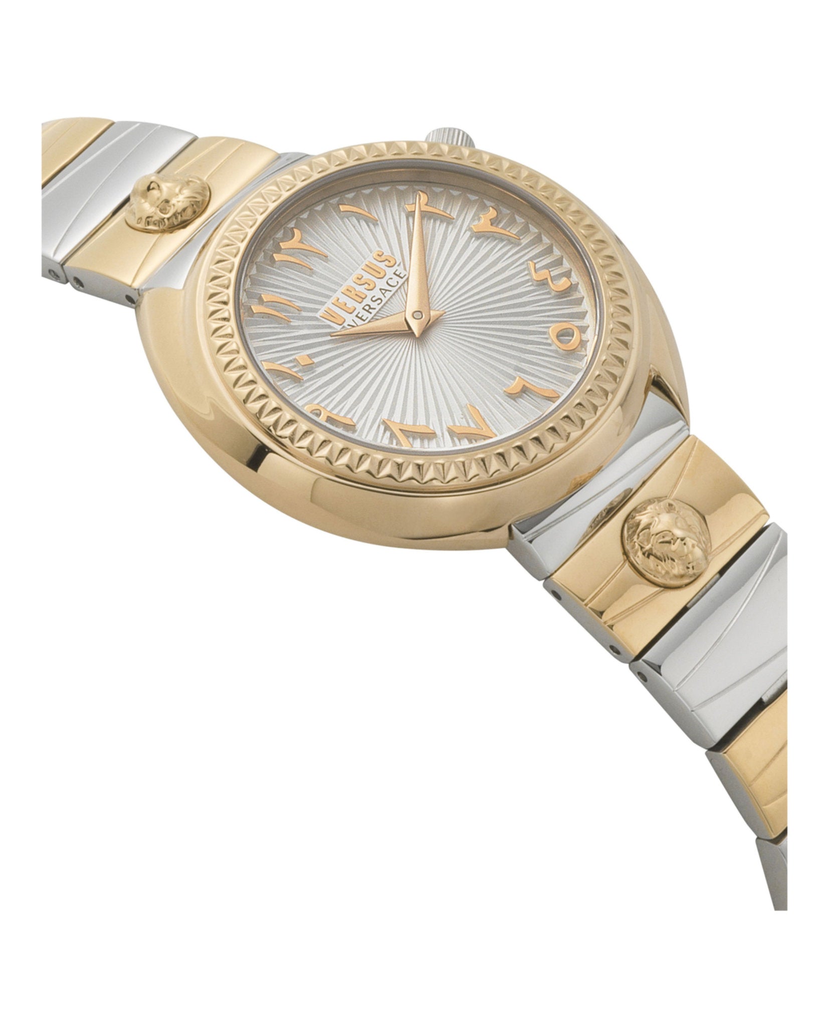 Tortona Bracelet Watch