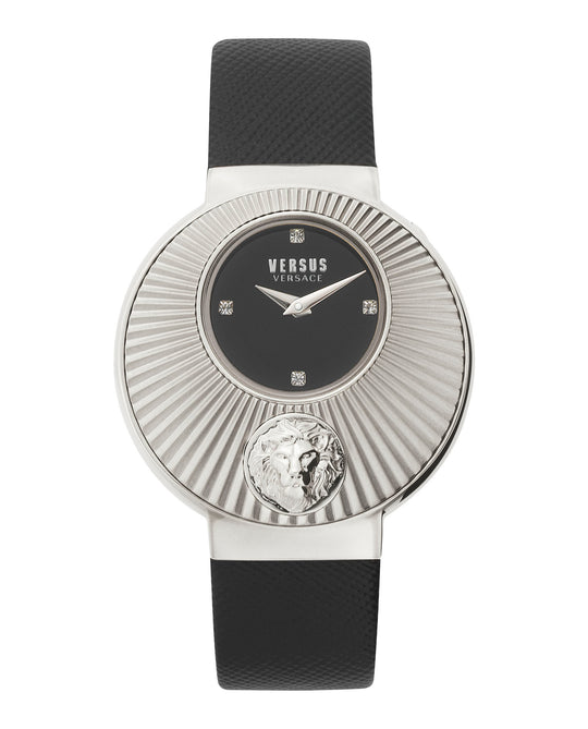 Sempione Watch