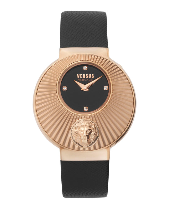 Sempione Watch